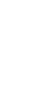 校园视频